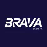 Brava logo