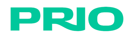 Prio logo